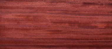 kırmızı ahşap doku