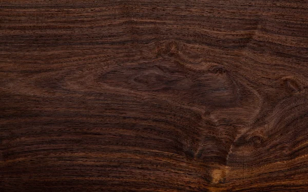 Textura madera — Foto de Stock