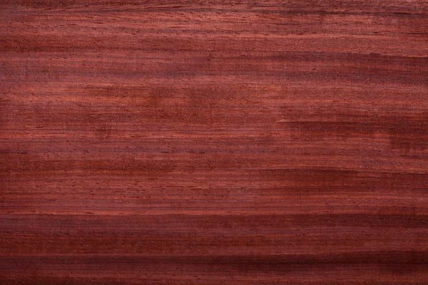 Textura de madera roja —  Fotos de Stock