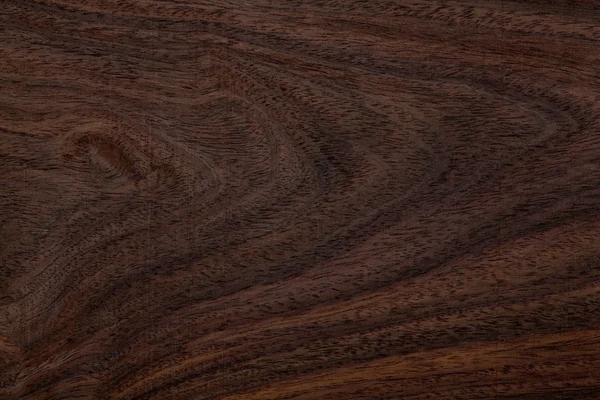 Textura madera — Foto de Stock