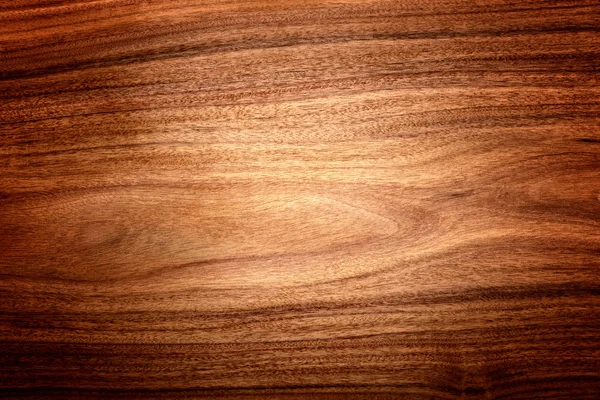 Struttura del legno — Foto Stock