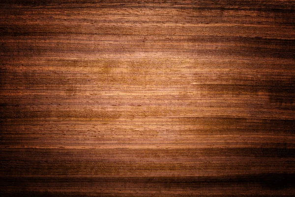 Textura de madera roja —  Fotos de Stock