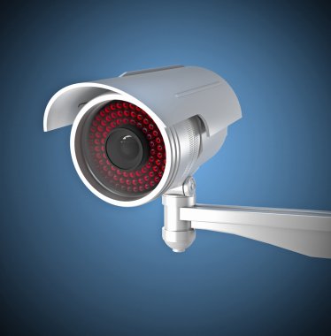 CCTV