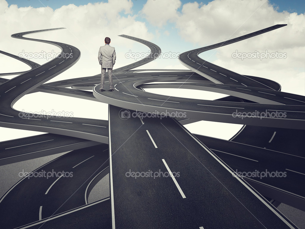 道路写真素材 ロイヤリティフリー道路画像 Depositphotos 道路写真素材 ロイヤリティフリー道路画像 Depositphotos