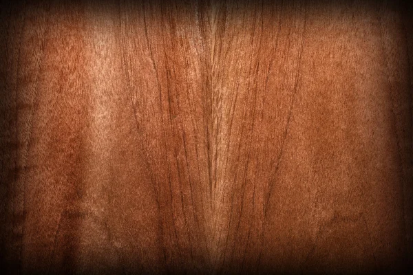 Textura madera — Foto de Stock