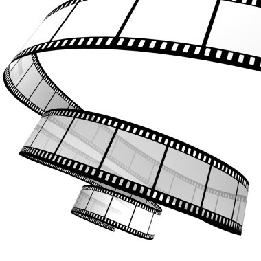 Film şeridi