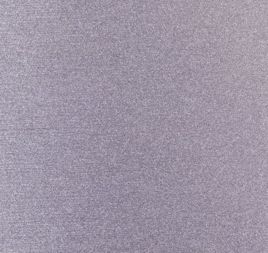 gerçek saten alüminyum