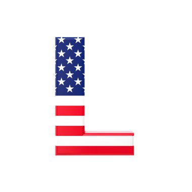 eski zafer yazı tipi