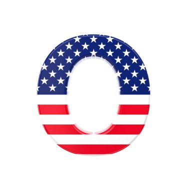 eski zafer yazı tipi