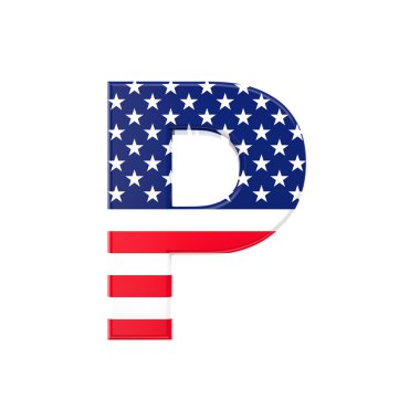 eski zafer yazı tipi