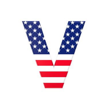 eski zafer yazı tipi