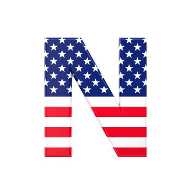 eski zafer yazı tipi