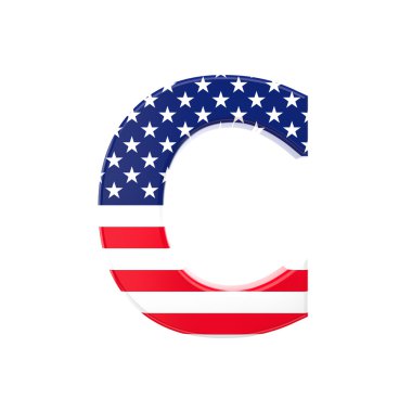 eski zafer yazı tipi