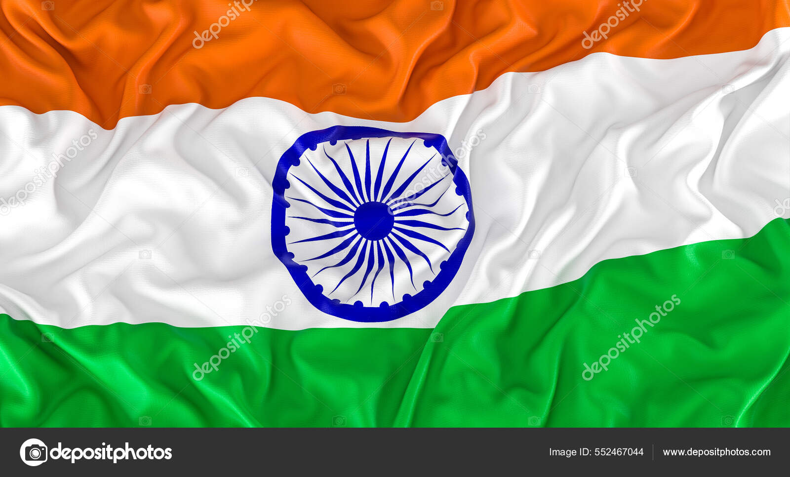 Bandeira Indiana Fundo Dia Da República, Bandeira Da índia, Bandeira, Dia Da  República Imagem de plano de fundo para download gratuito, image size:1600x966