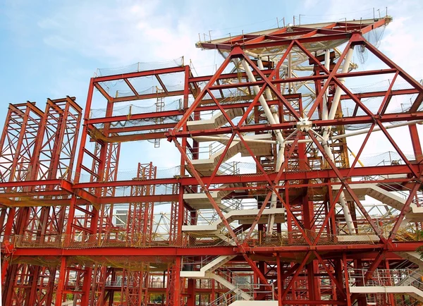 Project scale Stock Photos, Royalty Free Project scale Images ...