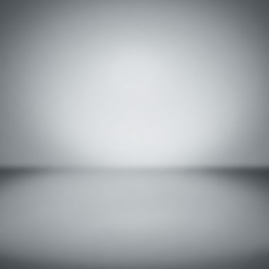 boş Galerisi duvar lambaları ile