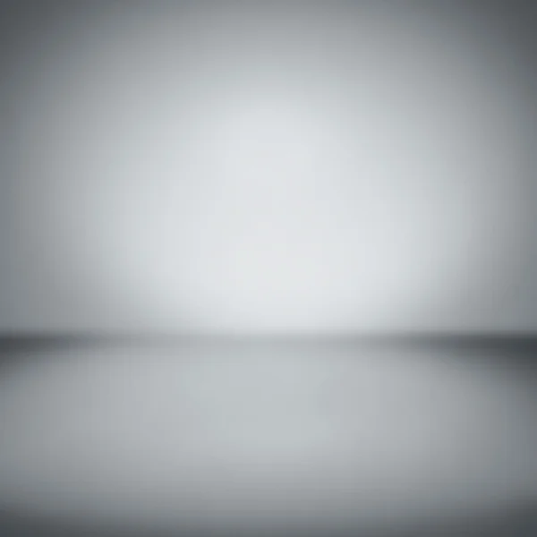 boş Galerisi duvar lambaları ile