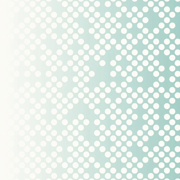 pastel arka plan
