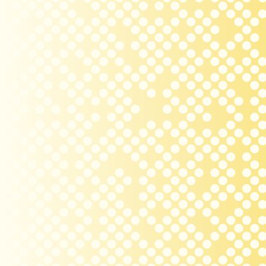 pastel arka plan 