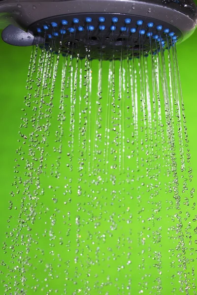 Shower head. — Stock Photo, Image