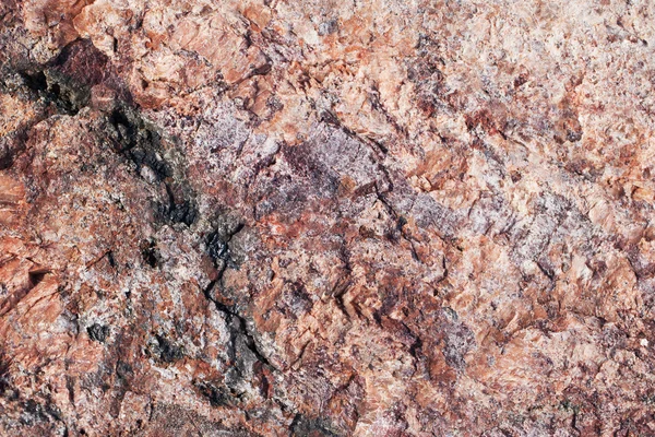 Granit. — Zdjęcie stockowe