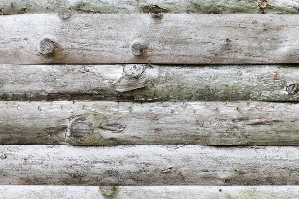 나무 벽. — 스톡 사진