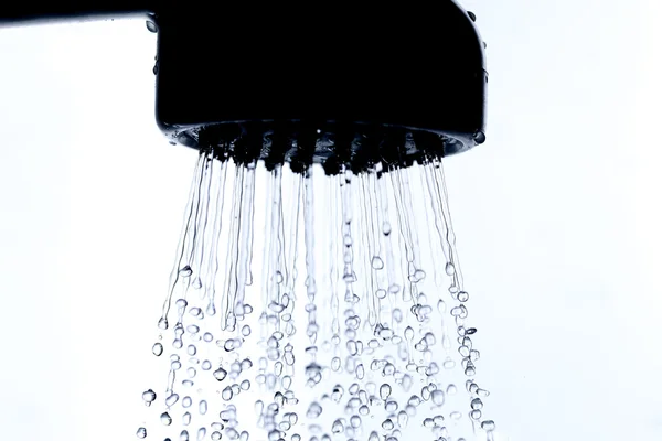 Shower head. — Stock Photo, Image