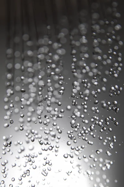 Water drops. — Stock Photo, Image