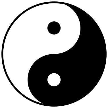 Yin Yang