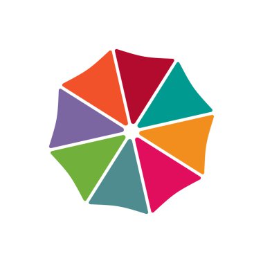 şemsiye simgesi Özet