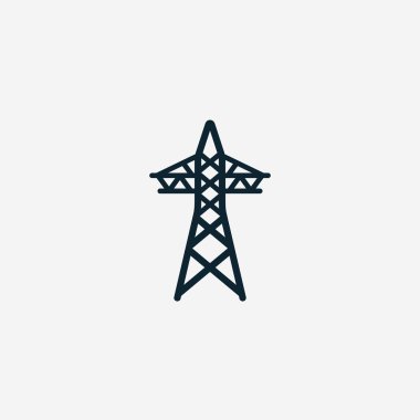 Elektrik simgesi