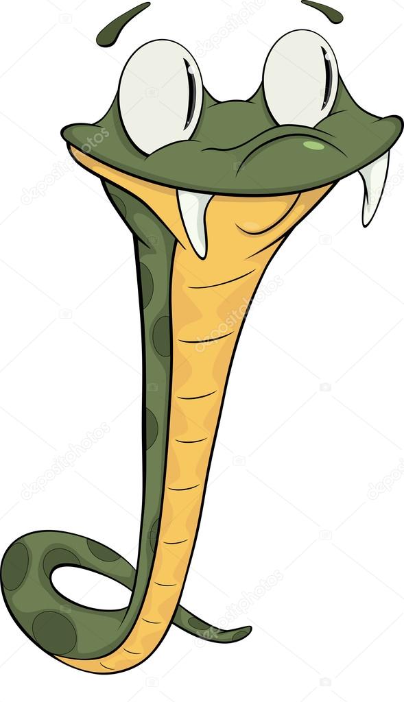 Boa cabeza serpiente imágenes de stock de arte vectorial | Depositphotos Boa cabeza serpiente imágenes de stock de arte vectorial | Depositphotos