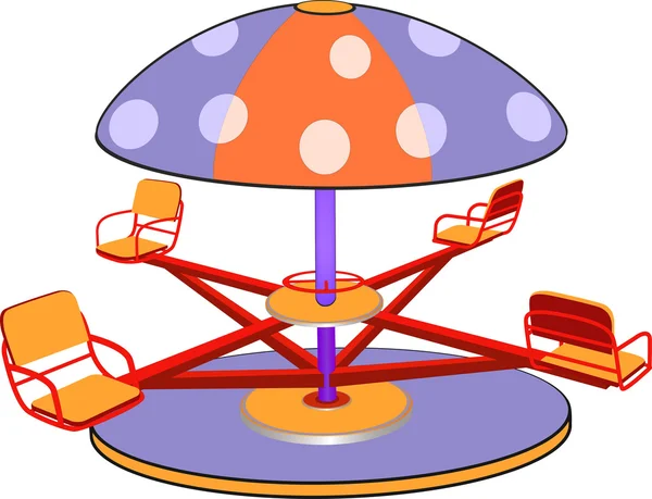 Roundabout