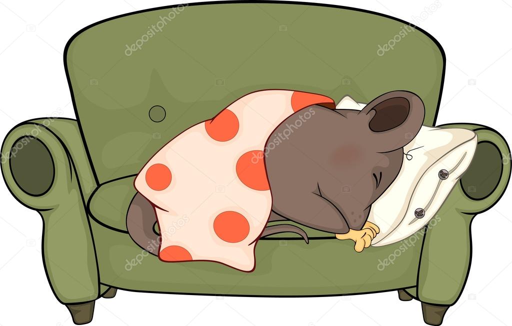 321 ilustraciones de stock de Ratón durmiendo | Depositphotos® 321 ilustraciones de stock de Ratón durmiendo | Depositphotos®