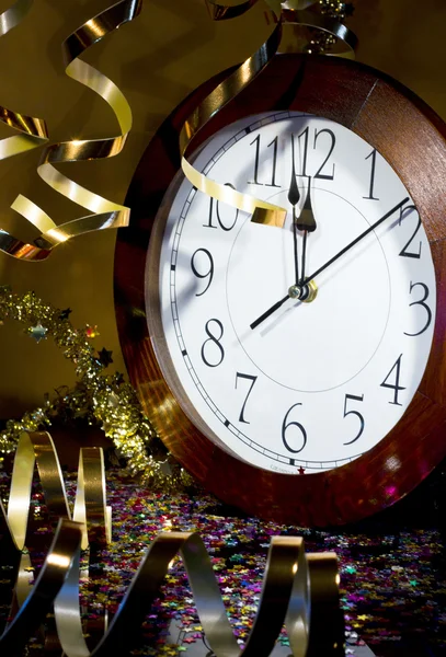 2013 yeni yıl partisi arka plan