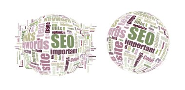 SEO Arama Motoru En İyileştirmesi