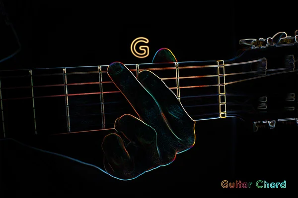 Chord Stock Photos Royalty Free Chord Images Depositphotos