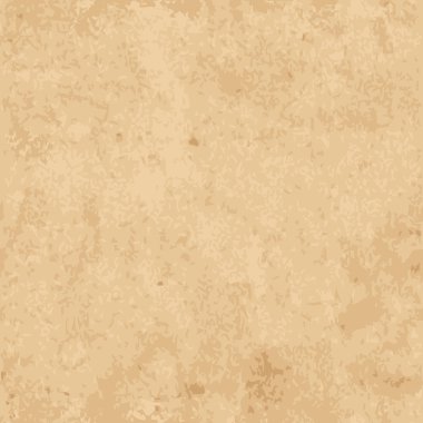 tasarımınız için sorunsuz model