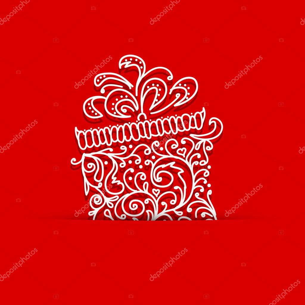 Kudryashka