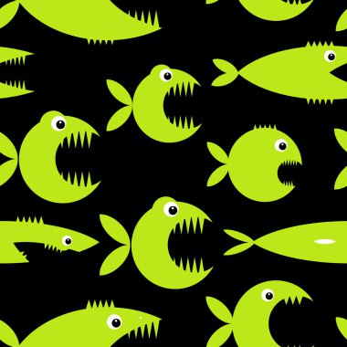 stock vector
