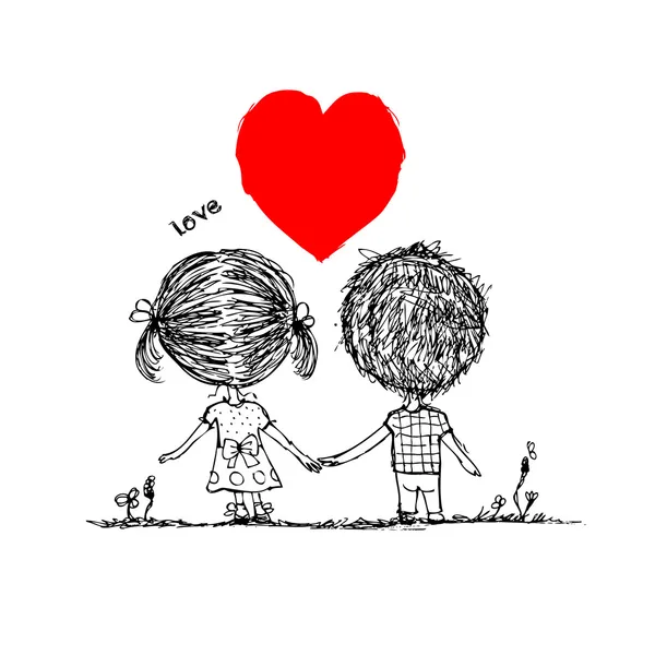 Dessin Couple Images Vectorielles Dessin Couple Vecteurs Libres De Droits Depositphotos Dessin Couple Images Vectorielles Dessin Couple Vecteurs Libres De Droits Depositphotos