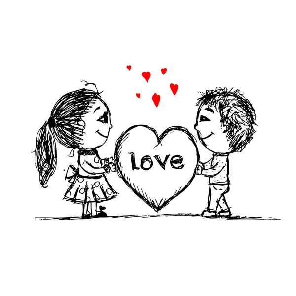 Featured image of post Valentine Couple Images Black And White - Return to the search box and paste in the url (ctrl+v or command+v).