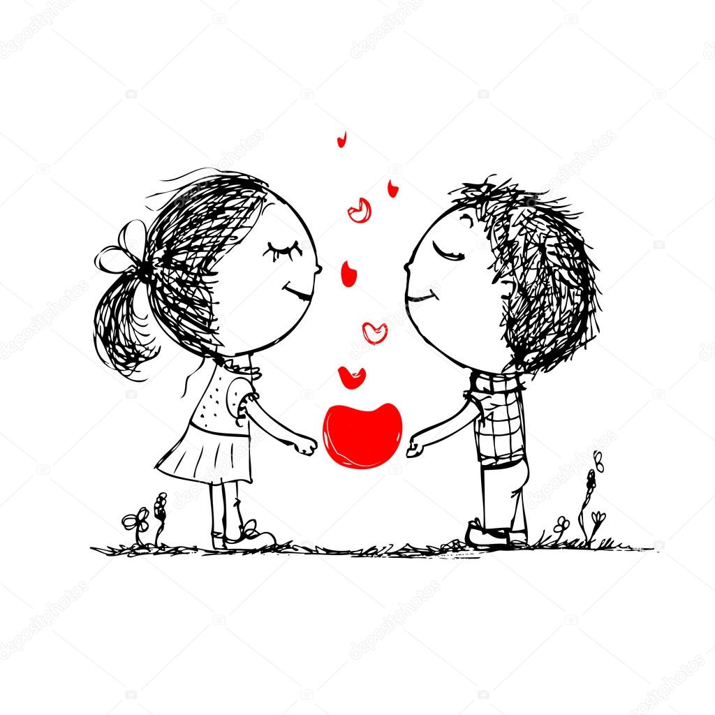 Dessin Couple Amour Images Vectorielles Dessin Couple Amour Vecteurs Libres De Droits Depositphotos Dessin Couple Amour Images Vectorielles Dessin Couple Amour Vecteurs Libres De Droits Depositphotos