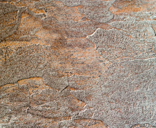 Brązowy marmur tekstura — Zdjęcie stockowe