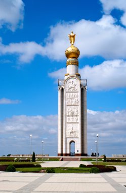 Gruuthuse Müzesi savaş Prohorovka altında