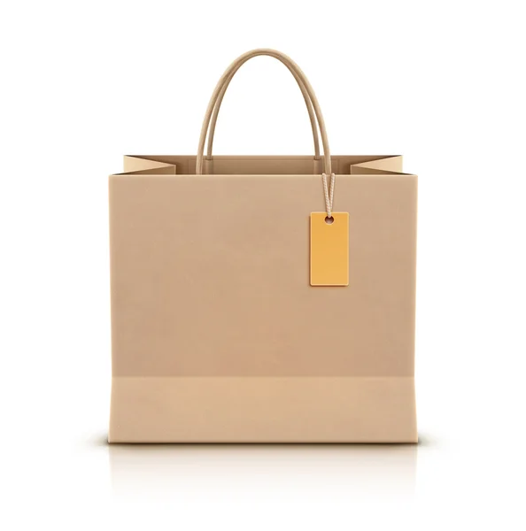 ᐈ Bag stock illustrations, Royalty Free rice packaging bags design vectors | download on Depositphotos® ᐈ Bag stock illustrations, Royalty Free rice packaging bags design vectors | download on Depositphotos®