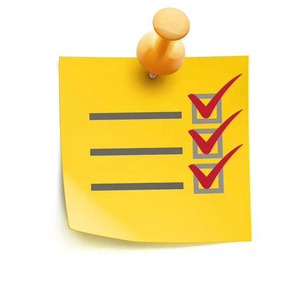 CRITERIOS DE SELECCIÓN