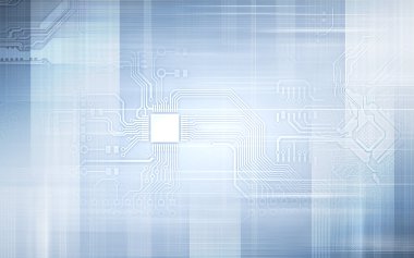 Elektrik düzeni tasarım kullanmak için.