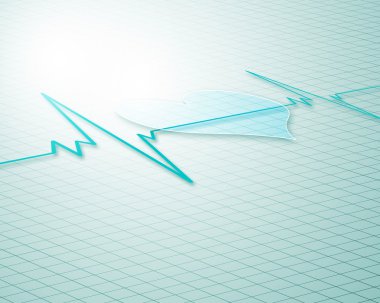 een portret van een tandheelkundige werknemer