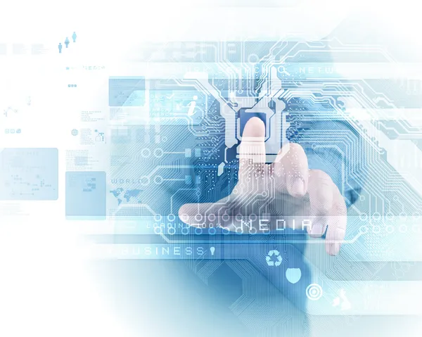 Elektrik düzeni tasarım kullanmak için.